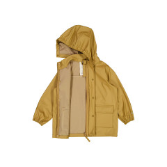 Wheat Ola Regenanzuge Дождевые костюмы Ola