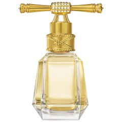 Juicy Couture Eau de Parfum (EdP) Парфюмерная вода I am Juicy, 50 мл
