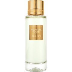 Premiere Note Cedar Atlas Eau de Parfum Парфюмерная вода Spray Спрей, 100 мл
