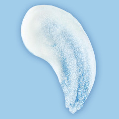 Lancer POLISH ПОЛЬСКИЙ