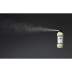 Maria Nila Dry Shampoo сухой шампунь