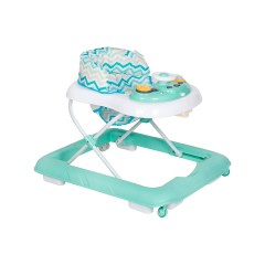 PLASTIMYR® Lauflernhilfe ZIGGY Уокер ЗИГГИ