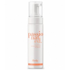 Fleeky Self Tan Eraser  Ластик для автозагара