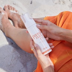 Fleeky Self Tan Eraser  Ластик для автозагара