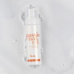 Fleeky Self Tan Eraser  Ластик для автозагара