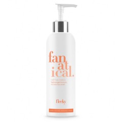 Fleeky Self Tan Lotion  Лосьон для автозагара