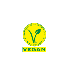 Reebok Men Cool Your Body Deodorant Spray, Рибок Дезодорант-спрей Cool для мужчин, 150 мл 