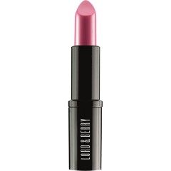 Губная помада Лорд энд Берри Lord & Berry Lippen Vogue Lipstick, 60`s Pink / 4 g