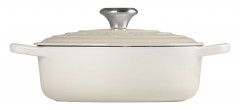 Le Creuset LE CREUSET Gourmet Br\u00e4ter Meringue SIGNATURE Meringue LE CREUSET Gourmet Br>4ter Безе SIGNATURE