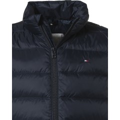 TOMMY HILFIGER Kinder Outdoorweste Детский уличный жилет