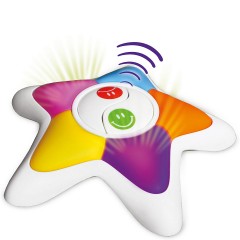 Megableu Megableu Echt Jetzt??! JUNIOR Мегаблеу неужели сейчас?! ЮНИОР