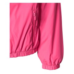 OVS Ubergangsjacke fur Madchen Куртка межсезонная для девочки