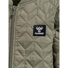 hummel hmlSOBI THERMOSET Schneeanzuge fur Kinder детские утепленные комбинезоны hmlSOBI THERMOSET