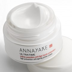 Annayake Coffret ULTRATIME Prevention Дело ULTRATIME Профилактика