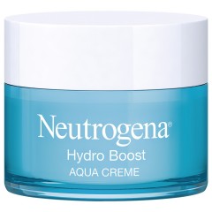 Neutrogena Aqua Creme  аква крем