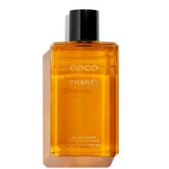 CHANEL (Шанель) Duschgel Гель для душа COCO, 200 мл