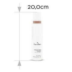 JEAN D'ARCEL nettoyant doux micellaire VEGETALIE Reinigung 100% naturliche Wirkstoffe nettoyant doux micellaire VEGETALIE очищающее средство 3 в 1 100% натуральные активные ингредиенты