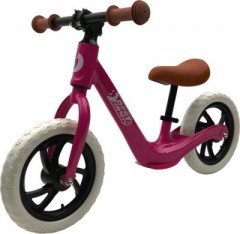 Best Sporting Laufrad 12 Рабочее колесо 12