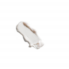 Philip Kingsley Elasticizer Booster Усилитель эластификатора