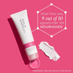 Philip Kingsley Elasticizer Booster Усилитель эластификатора