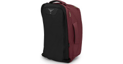 Osprey Osprey Fairview 40, Rucksack dunkelrot, 40 Liter  dunkelrot Osprey Fairview 40, рюкзак темно-красный, 40 литров