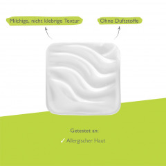 A-DERMA Biology Make-up Entfernungslotion Биологический лосьон для снятия макияжа