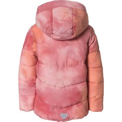 s.Oliver Winterjacke fur Madchen Зимняя куртка для девочки