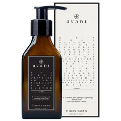 Avant Skincare Avant Age Defy+ R.N.A. Radical Anti-Ageing & Tightening Body Cream Avant Age Defy+ R.N.A. Радикальный антивозрастной и подтягивающий крем для тела