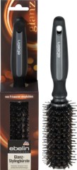 ebelin Профессионал ьный Блеск-Stylingbürste, 1 шт