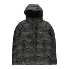 Helly Hansen Outdoorjacke Vision fur Kinder Уличная куртка Vision для детей