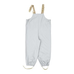 Wheat Charlie Regenanzuge Дождевые костюмы Чарли