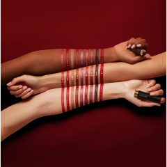 Lancome L#x27;Absolu Rouge Drama Matte Nr. 510 - Divine-Idylle L#x27;Absolu Rouge Drama Matte