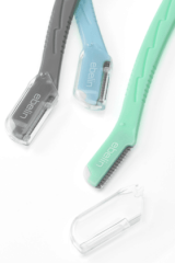 ebelin Augenbrauenformer, 3 St