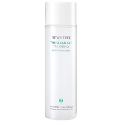 Dewytree Cell Essence Serum Tagespflege, 150 мл