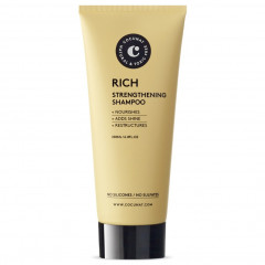 Cocunat RICH Shampoo НАСЫЩЕННЫЙ шампунь
