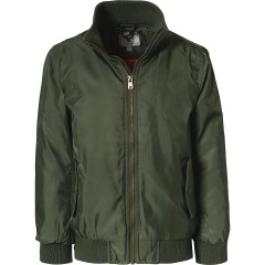 OVS Ubergangsjacke fur Jungen Межсезонная куртка для мальчика