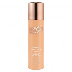 CosmoSun Overnight Sunless Lotion  ночной солнцезащитный лосьон