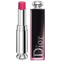 Лаковая губная помада Dior Addict Gel Lacquer, оттенок 674 K-Kiss