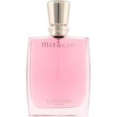 Lancome (Ланком) Miracle Eau de Parfum Парфюмерная вода Spray Спрей, 50 мл