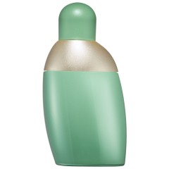 Cacharel (Кашарель) Eau de Parfum (EdP) Парфюмерная вода Eden, 30 мл