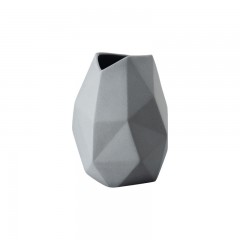 Rosenthal Rosenthal Miniaturvasen - Coloured Edition Vase Surface Lava h: 9 cm Rosenthal Miniature Vases - Colored Edition Ваза Surface Lava h: 9 см