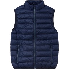 OVS Outdoorjacke GILET fur Jungen Уличная куртка ЖИЛЕТ для мальчиков