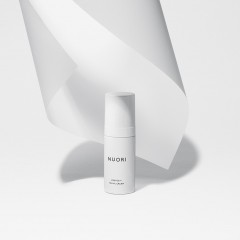 Nuori Protect+ Facial Cream Крем для лица Protect+