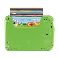 Vtech Interaktives Lernkartenboard Интерактивная доска с карточками