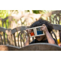 PLANTOYS Construction+Creativity Wasserklotze Bausteine Строительство+Творчество Водоблоки строительные блоки