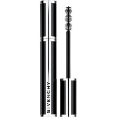 Givenchy (Живанши) AUGEN Make-Up Noir Couture Mascara Тушь для ресниц, Nr. 2 Brown Satin / 8 g