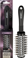 ebelin Профессионал ьный styling и Для объёмаbürste, 1 шт