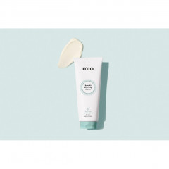 Mio Bare All Soothing Cream Успокаивающий крем Bare All