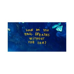 Biotherm Aquapower Coco Capitan Аквапауэр Коко Капитан