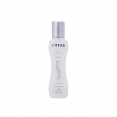 Biosilk Silk Therapy Original Шелковая терапия Оригинал